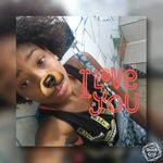 jenifer chapman souza - @jeniferchapmansouza - Instagram