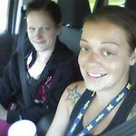 Jennifer Chapman0611 - @jennifer.chapman - Instagram