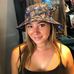 Jennifer Chapman - Facebook