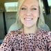 Jennifer Chapman - Facebook