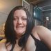 Jennifer Chapman - Facebook