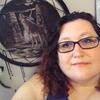 Jennifer Chapman - @jenniferchapman33 - TikTok