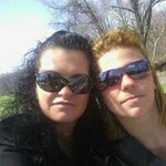 Jennifer Chapman - @jennifer.chapman.9465 - Instagram
