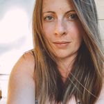 Jennifer Chapman | Resin artist - @createdbyjenni - Instagram