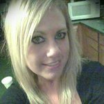 Jennifer Chapman - @jennifer.chapman.9279 - Instagram