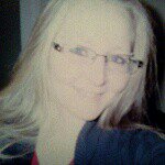 jennifer chapman - @jenniferchapman0425 - Instagram