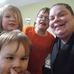 Jennifer Chapman - Facebook