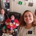 Jennifer Chapman - Facebook