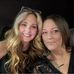 Jennifer Chapman - Facebook