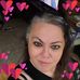 Jennifer Chapman - Facebook