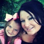 Jennifer Chapman - @nursejen65026 - Instagram