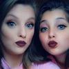 Jennifer Chapman - @jenniferchapman378 - TikTok