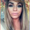 Jennifer Chapman - @jenniferchapman04 - TikTok