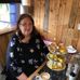 Jennifer Chapman - Facebook