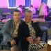 Jennifer Chapman - Facebook