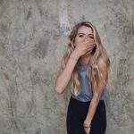 Jennifer Chapman - @jeffnerjen - Instagram