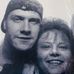 Jennifer Chapman - Facebook