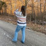 Jennifer Chapman - @jennifer_ann2020 - Instagram