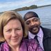 Jennifer Chapman - Facebook