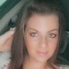 Jennifer Chapman - @beautifuldiaster89 - TikTok