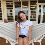 Davis Jenifer - @jenifercharles123 - Instagram
