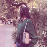 Jenifer - @jenifer._charles - Instagram