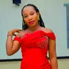 JENIFER - @jenifer.charles23 - TikTok
