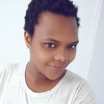 Jenifer B Charles - @jeniferbcharles - Instagram