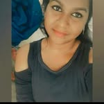 jenifer charles - @jenifercharles949 - Instagram