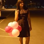 Jenifer Charles 0297 - @jenifercharles0297 - Instagram
