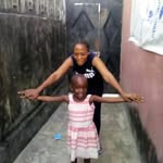 Jenifer Charles - @jenifer.charles.3760 - Instagram