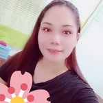 Jenifer charles - @jenifercharles98 - Instagram
