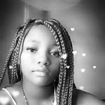 jenifer charles - @je_7485 - Instagram