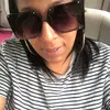 Jenifer Charles - @jenifercharles54 - TikTok