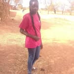 Jenifer Charles - @jenifer.charles.581 - Instagram