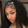 Jenifer Charles - @jenifer.charles5 - TikTok