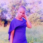 Jenifer Charles - @jenifer.charles.94617 - Instagram