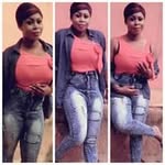Jenifer Charles - @jenifer.charles.52 - Instagram