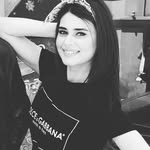 Jenifer_charles. - @jenifer_charles_4321 - Instagram