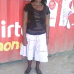 Jenifer Charles - @jenifer.charles.5680 - Instagram