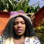 Jenifer Charles - @jenifer.charles.712 - Instagram