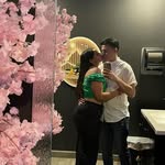 Jenifer Charles - @charlesjenifer10 - Instagram