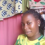 Jenifer Charles - Facebook