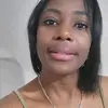 Jenifer Charles - @jenifercharles6 - TikTok