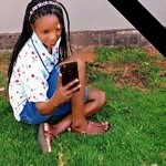 Jenifer Charles - @jenifercharles840 - Instagram