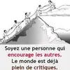 jenifer_charles - @jenifer_charles - TikTok
