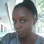 Jenifer Charles - @jenifer.charles.585 - Instagram