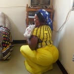 Jenifer Charles - @jenifer.charles.161446 - Instagram