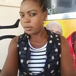 Jenifer Charles - @jenifer.charles.332 - Instagram