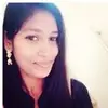 jenifer_charles_ - @jenifer_charles_ - TikTok